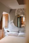 Meidan Heritage Suites - Apartments