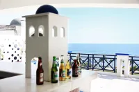 Thunderbird Resorts - Poro Point - 5-Star