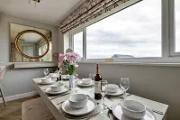 Stunning Bude Retreat With Hot Tub - ジャグジー