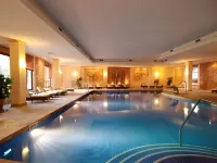 Hotel Son Caliu Spa Oasis - Beach