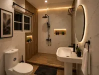 Villa Palazzo Hotel 2 - نادي رياضي