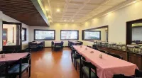 Hotel Golden Heights International - 2 stelle