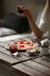 ベイジュ ルームズ - ペット同伴可