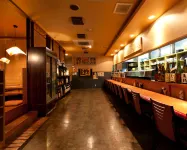 Phoenix Hotel - 2-Star