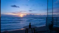 Inubosaki Kanko Hotel - Ocean View