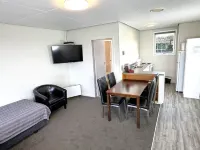 Charlton Motel - Pet friendly