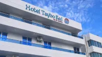 Hotel Taybo Kai by St Hoteles - Beach