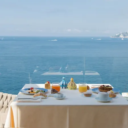 Hotel Club 2 Torri