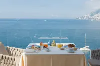 Hotel Club 2 Torri - 4-Star