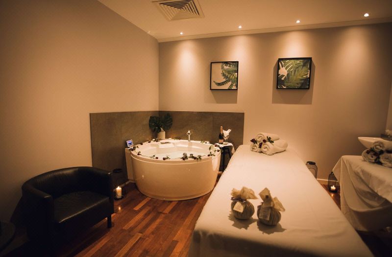 Radisson Blu Hotel, Wroclaw photo 5