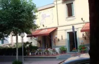 Hotel Maestoso - 4-Star