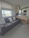 科爾丁漢的兩間小屋隱居處 - 2星級