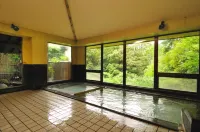 Tatsuta Ryokan - Bintang 4