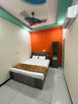 Hotel Kridhika Inn - Wifi
