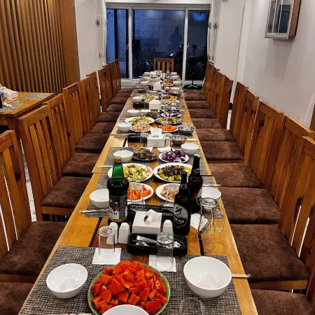 Shekhar's Place