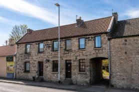 Berwick - Close to Town, Bridges and Train Station