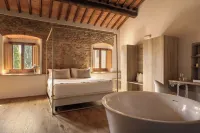 Villa Barberino - Wifi