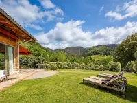 Oar Cottage - parking
