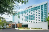 Le Méridien Atlanta Perimeter - 4-Star