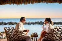Renaissance Wind Creek Aruba Resort - spa