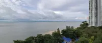 休閑灣公寓酒店 - 靚景