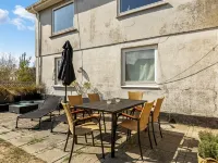 "Paale" - 208m from the sea - Homestays