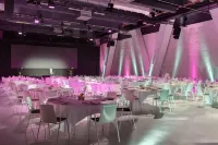 Wyndham Paris Pleyel - Business
