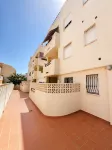 residencial portofino VI oropesa ref 081 - 2-Star