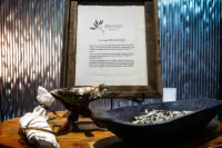 La Posada de Santa Fe, a Tribute Portfolio Resort & Spa - Spa
