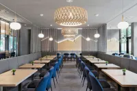 Residence Inn Munich City East - Condos