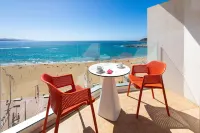 Hotel Cristina by Tigotan Las Palmas - Adults Only - Ocean View