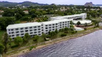 Hotel Harvest Hamanako - Pools