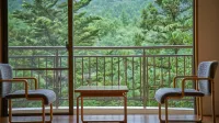 Hotel Harvest Kinugawa - خلابة