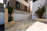 Minato Chatan Seaside Condominium - 2-Star