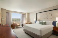 The Camby, Autograph Collection - Rooftop Pools