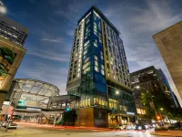 The Laura Hotel, Houston Downtown, Autograph Collection Hotels near Houston Public Library