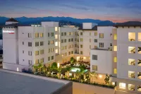 Residence Inn Los Angeles Glendale - 3-Star