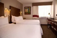 Four Points by Sheraton Queretaro Norte - ペット同伴可