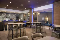 SpringHill Suites Birmingham Gardendale - WiFi