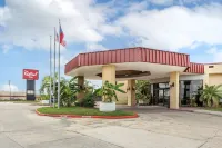 Red Roof Inn La Marque – Texas City - 2-Star