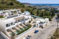 Castello di Cavallieri Suites & Spa - Adults Only - 3-Star