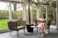 Mount Juliet Estate, Autograph Collection - spa