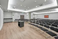 City Express Junior by Marriott Puebla Angelopolis - 3-Star