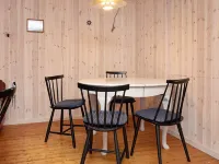 6 person holiday home in Thisted-By Traum - 2 Sao