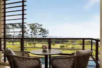 The Ritz-Carlton, Okinawa - Romantic