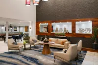 Fairfield Inn & Suites Denver Aurora/Parker - Pools