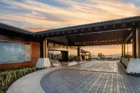 AC Hotel by Marriott Maui Wailea - Aamiainen