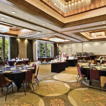 DoubleTree by Hilton Durango