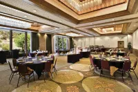 DoubleTree by Hilton Durango - Wifi