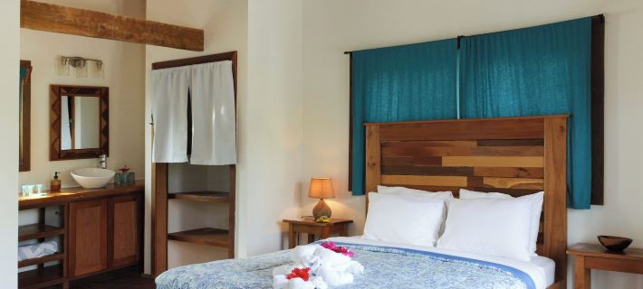 North Beach Retreat Belize Hotels in Ambergris Caye